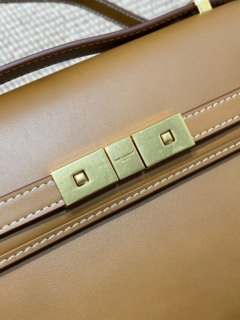 Y51 manhattan bags